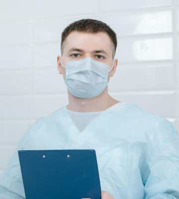 team-skip-02 Team Skip 02 17