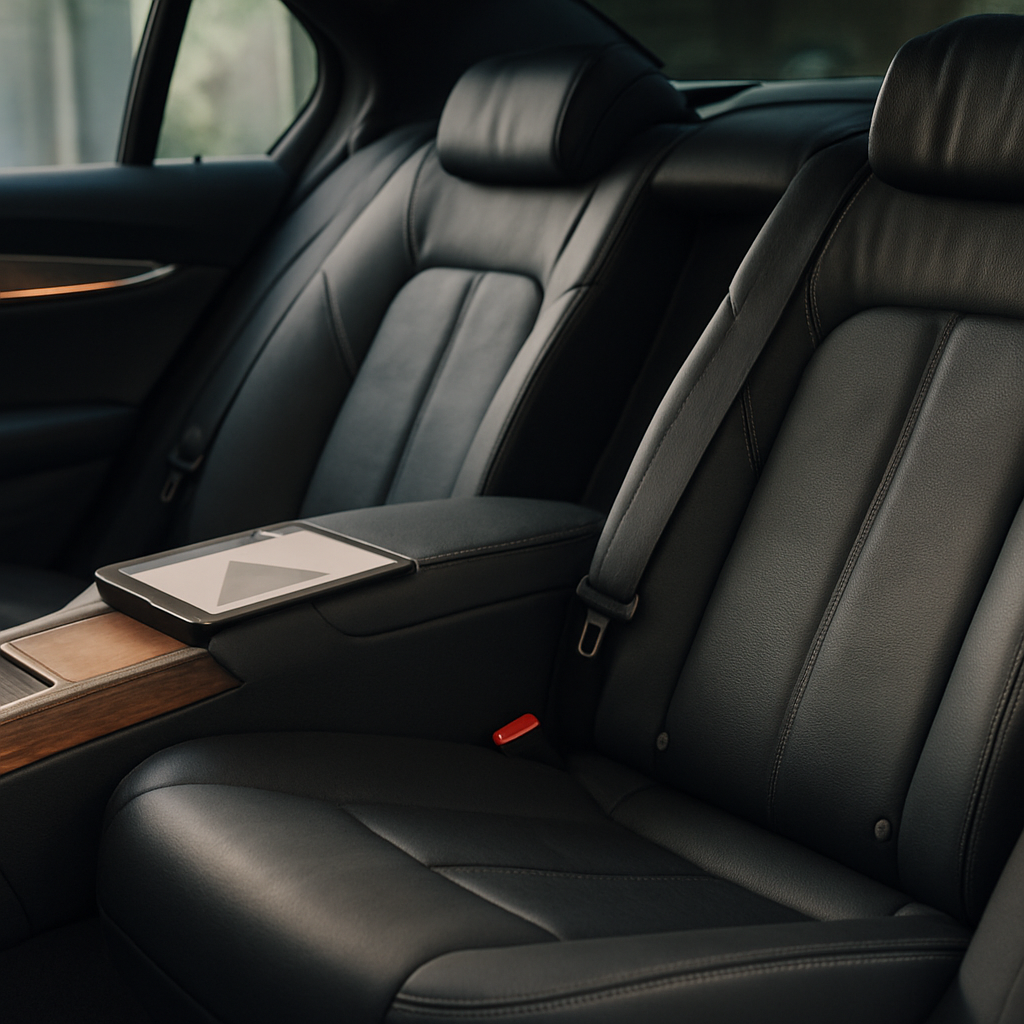 1b481806 b832 4380 b7de ed6381f658ad