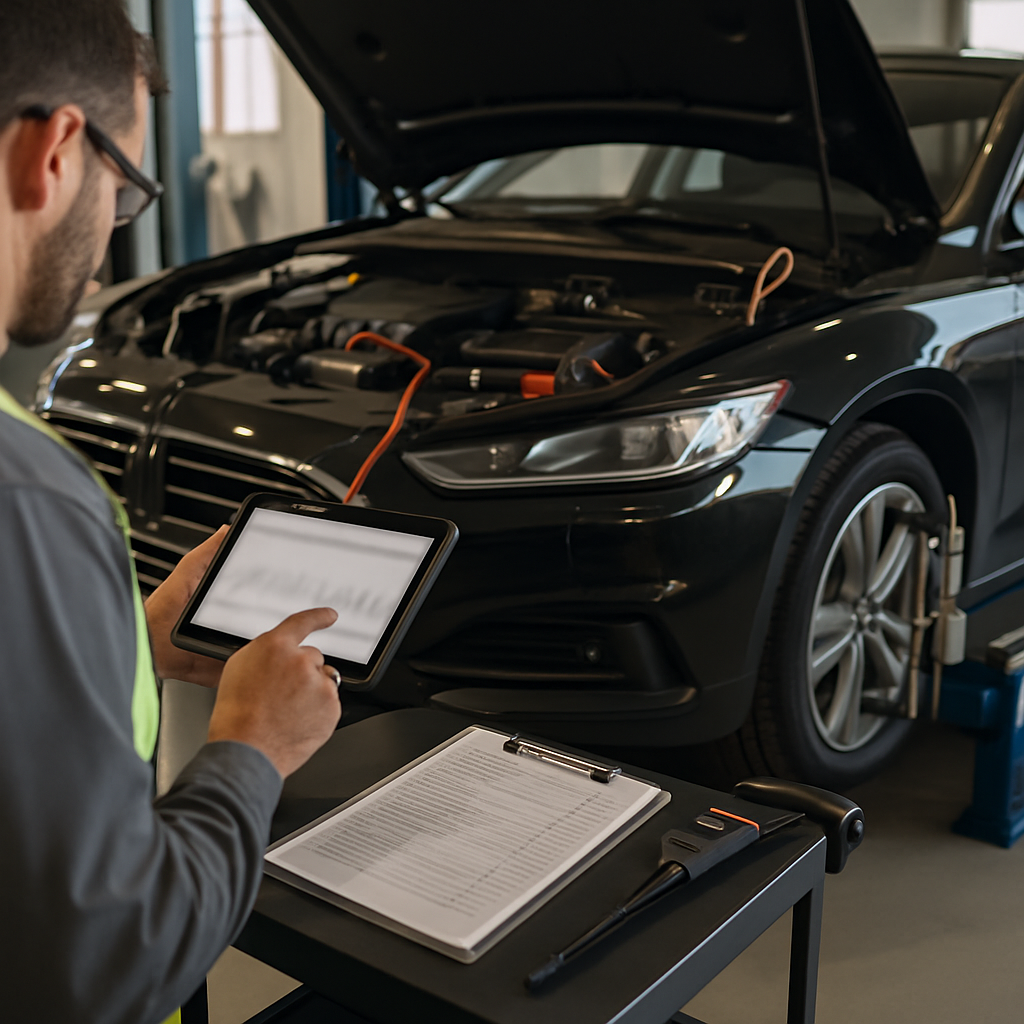 Becklestone: Sicherheitscheckliste vor dem Umbau 5462ce89 9be6 4fb7 8870 fcc13f86a16b