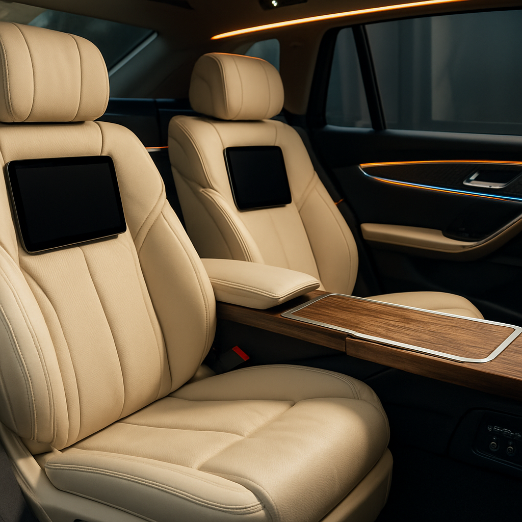 77b80573 57f8 4b27 9774 643a3773e822