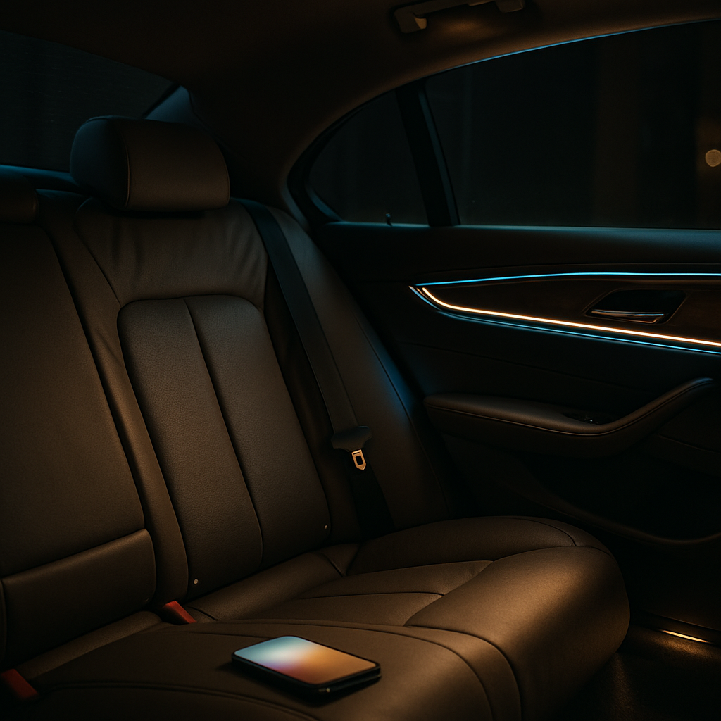 883c77e4 72c8 4193 9a9f e47102c79738