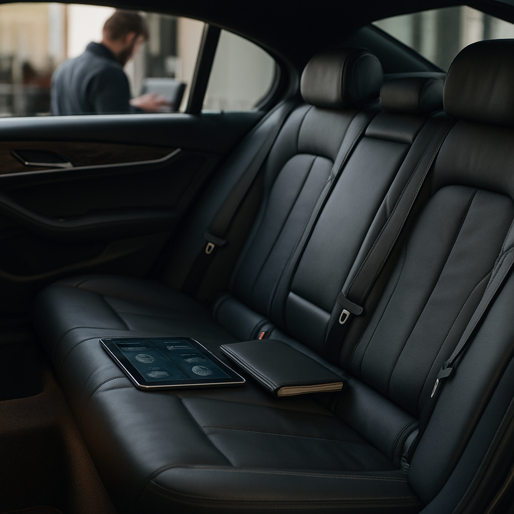 a3bef523 6229 48db 97a3 235da397e811