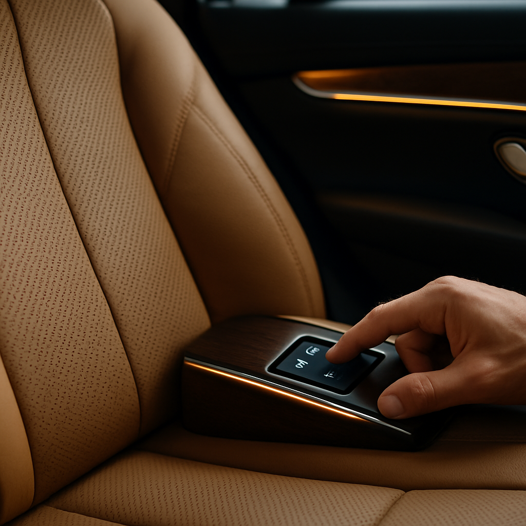 a7031b24 887d 49d7 bf3f c92bc51112fa