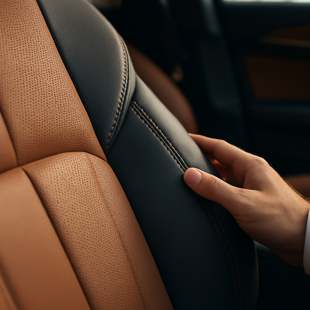 b026becd 4ffa 44bc b23b 98e0b54112bd