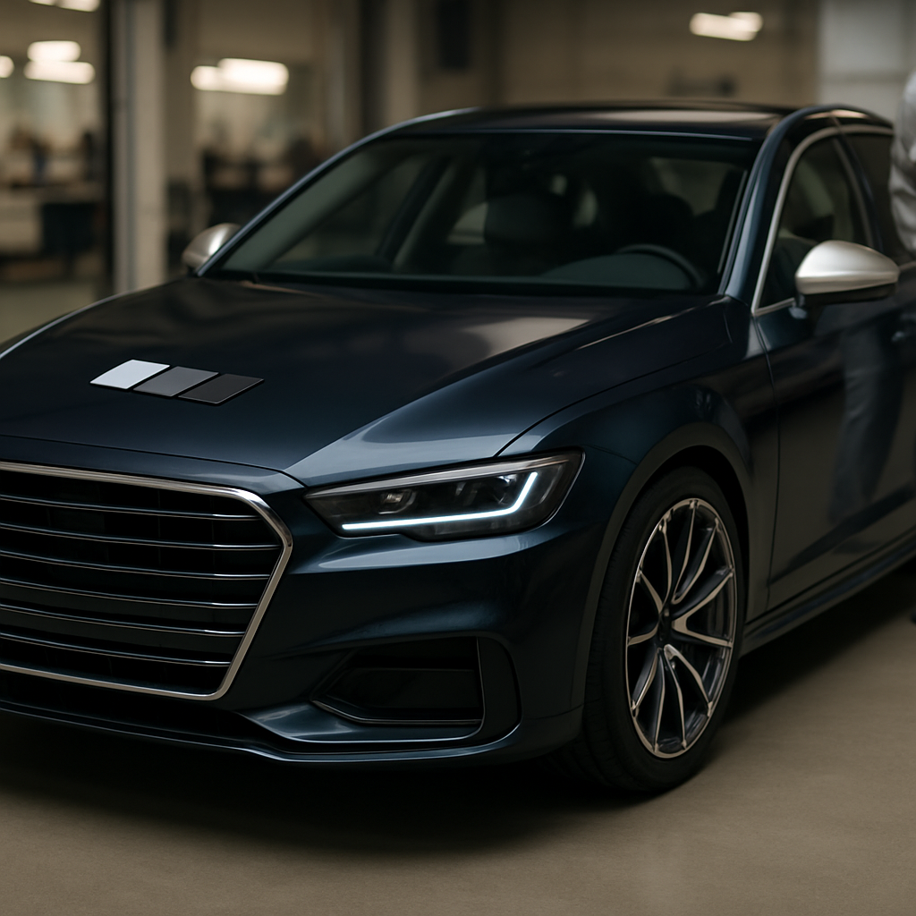 e1b0e762 5cbb 44ae ad34 e29fda52c255