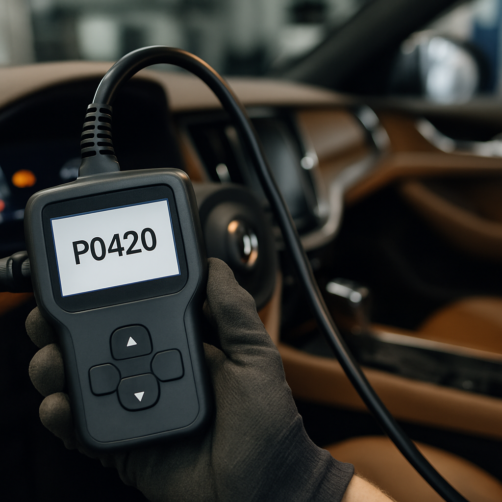 OBD-II Fehlercodes verstehen mit Becklestone.de - Expertenrat e7585443 1bfa 4b70 b3e6 12f2ca7363b8